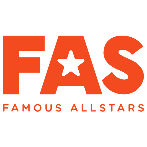 Famous Allstars