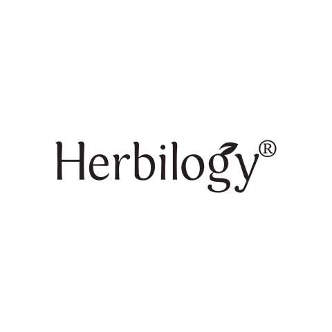 square-herbilogy