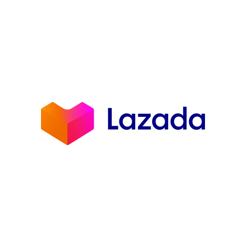 square-lazada