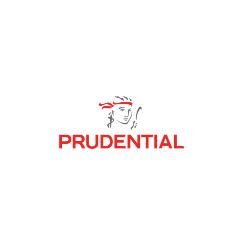 square-prudential